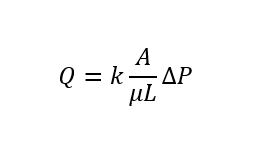 微信图片_20250925155800.png