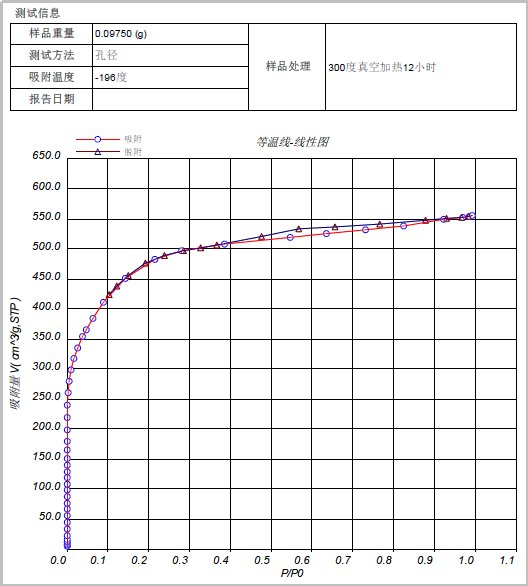 082459_452288_jswz.png