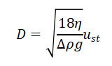 113257_006306_jswz.png 113257_006306_jswz.png