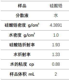 113324_901346_jswz.png 113324_901346_jswz.png