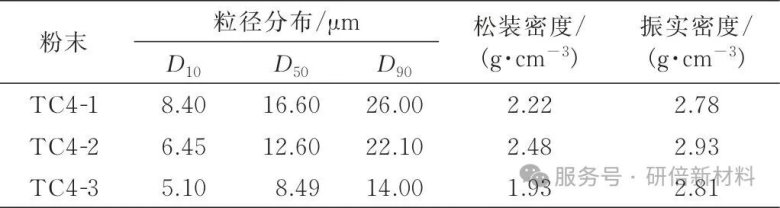 090234_452993_jswz.jpg