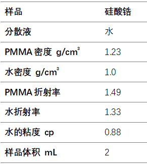 152318_956772_jswz.png 微信图片_20251106152037.png
