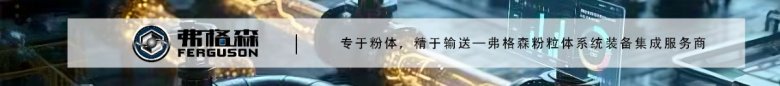 未标题-2.jpg