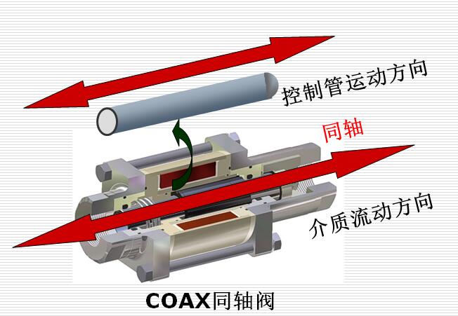 QQ截图20250613130821.jpg