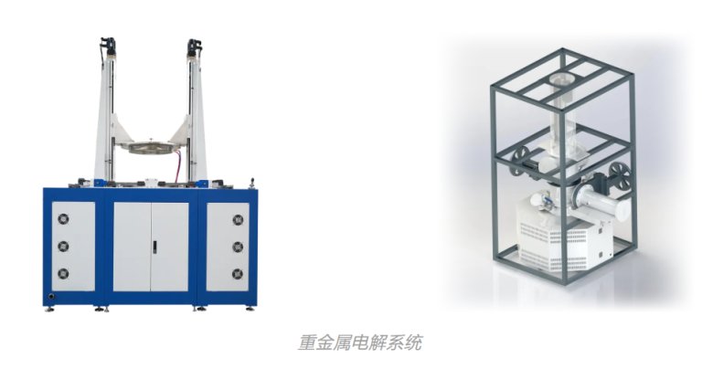 112829_253883_jswz.png image.png