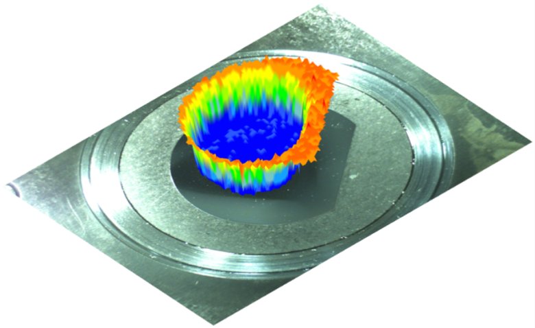 110633_043258_jswz.png