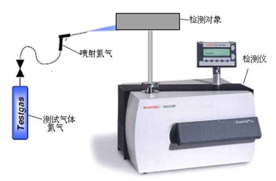 124954_634143_jswz.jpg 图片2.jpg