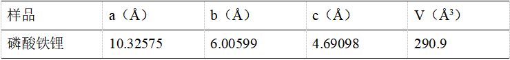 112816_979947_jswz.png