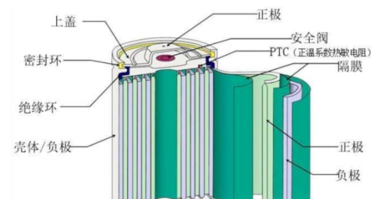 114739_380996_jsue_jswz.png image.png