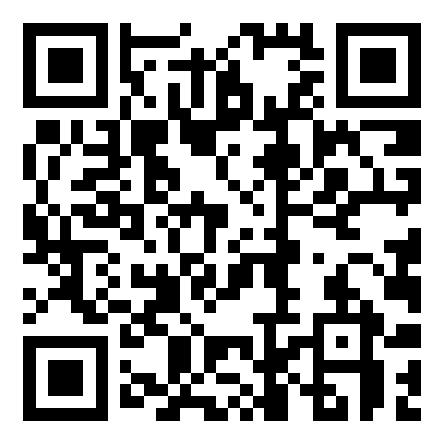 093336_183641_jsue_jswz.png