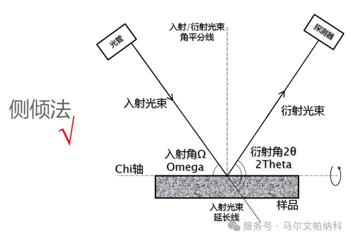 094830_589373_jsue_jswz.png
