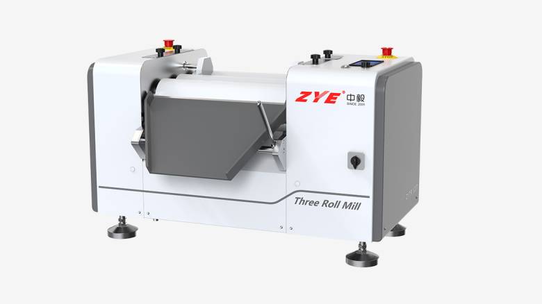 ZYTR-120T-Plus.jpg
