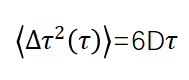 微信图片_20251227082259.png