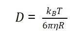 微信图片_20251227082301.png