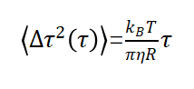 微信图片_20251227082303.png