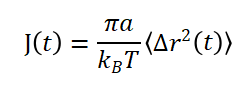 微信图片_20251227082309.png