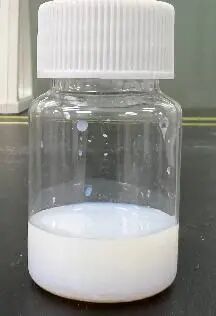 微信图片_20251227083541.jpg