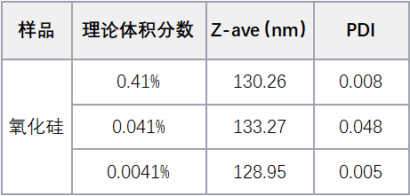 微信图片_20251227083558.png