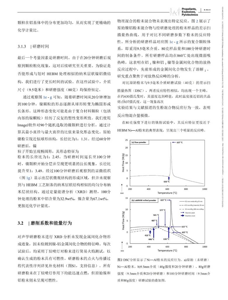 101240_782054_jsue_jswz.jpg