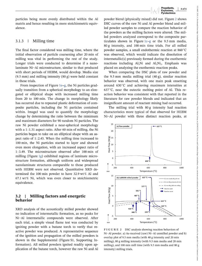 101240_799315_jsue_jswz.jpg