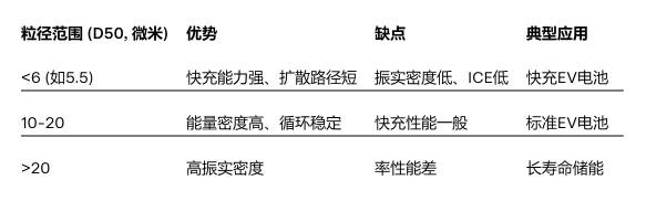 企业微信截图_1766477952499.png
