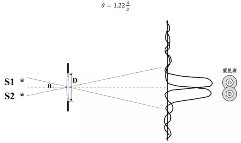 134941_244160_jsue_jswz.png 134941_244160_jsue_jswz.png