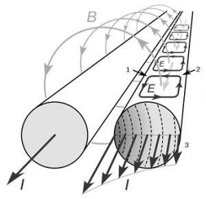 135133_729310_jsue_jswz.png 微信图片_20260108134827.png
