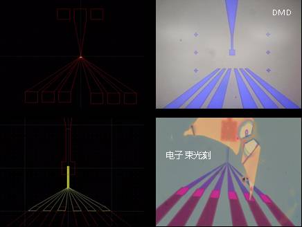 135343_336799_jsue_jswz.png 微信图片_20260108134838.png