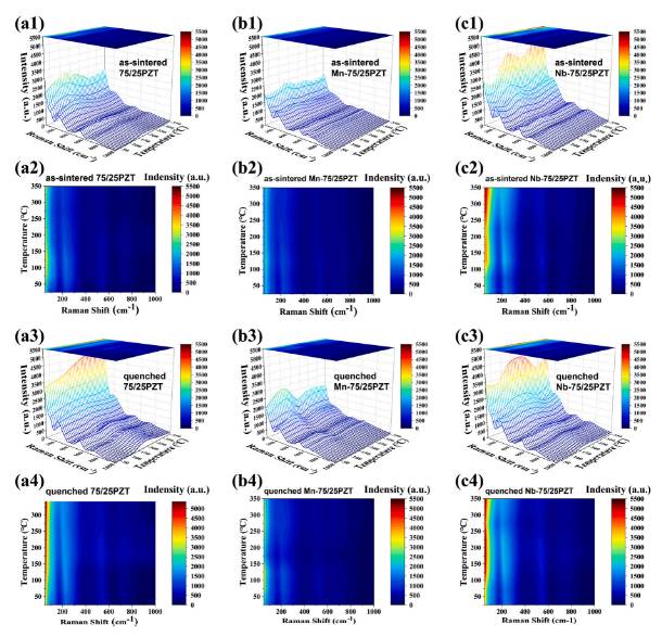 091032_550770_jsue_jswz.png