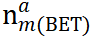 微信图片_20260114093149.png