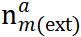 微信图片_20260114093150.png