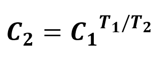 微信图片_20260114103829.png