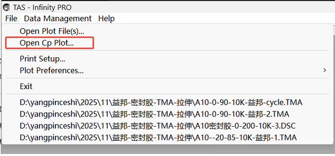 115908_734491_jsue_jswz.png