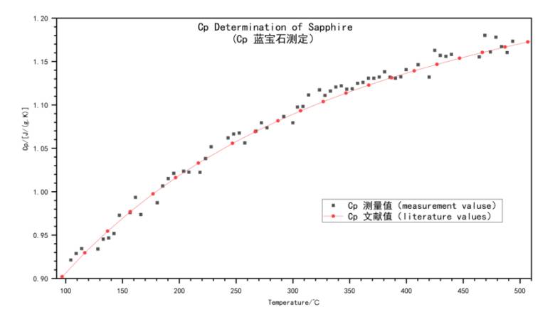 120107_422504_jsue_jswz.png