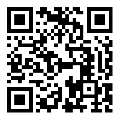 120127_200152_jsue_jswz.png