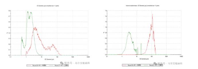 091904_811184_jsue_jswz.png