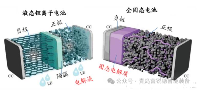 093324_149642_jsue_jswz.png image.png