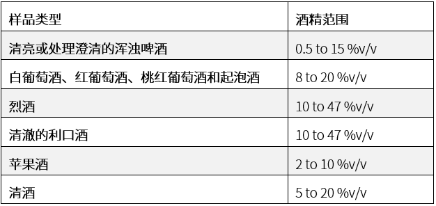 微信图片_2026-02-28_170359_663.png