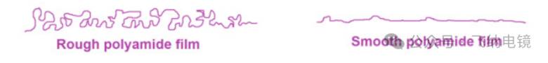 092730_137891_jsue_jswz.png