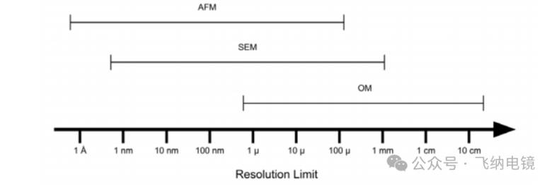 093306_916770_jsue_jswz.png