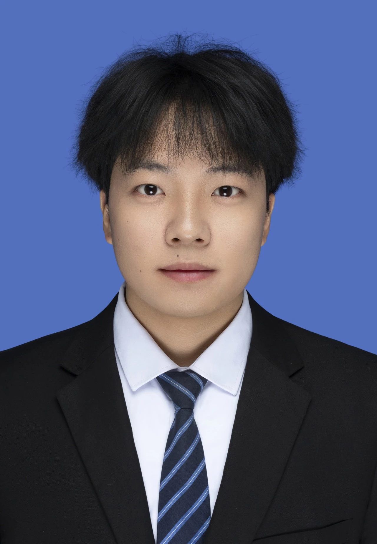 161428_203573_jsue_jswz.png 微信图片_20260413145737.png