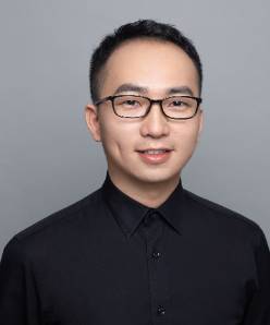 161448_149816_jsue_jswz.png 微信图片_20260413145741.png