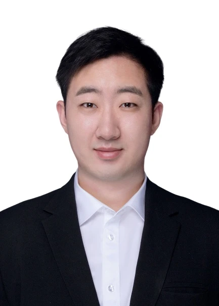 161610_721526_jsue_jswz.png 微信图片_20260413145744.png