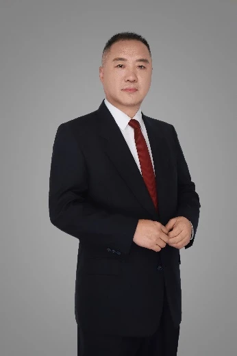 161625_816032_jsue_jswz.png 微信图片_20260413145751.png