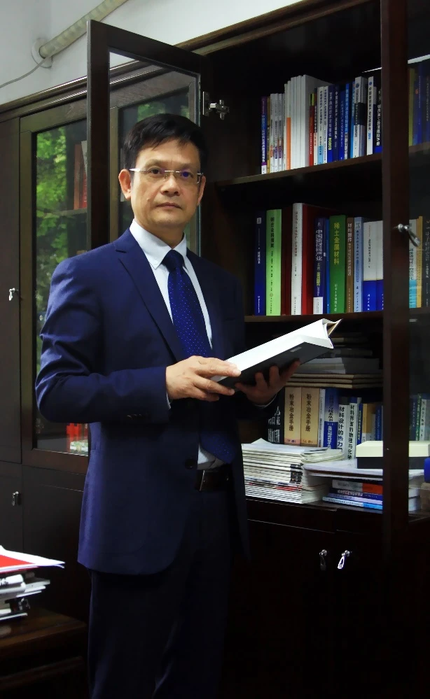 161657_038322_jsue_jswz.png 微信图片_20260413145758.png