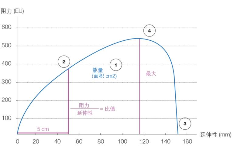 111519_664353_jsue_jswz.png 微信图片_2026-04-03_112110_369.png
