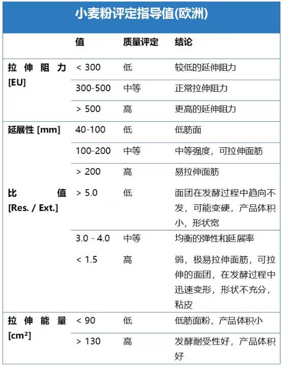 111734_604014_jsue_jswz.png 9cd3bf45-51c2-4625-a63d-c4dbef9aa2ac.png