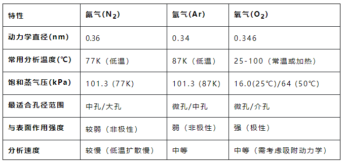 103831_222341_jsue_jswz.png