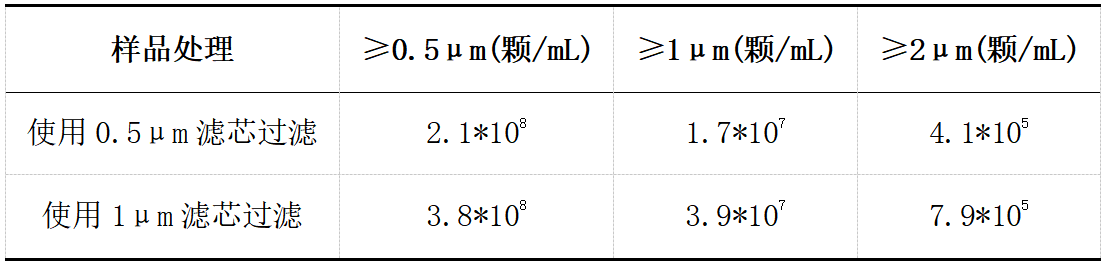 170355_968240_jsue_jswz.png