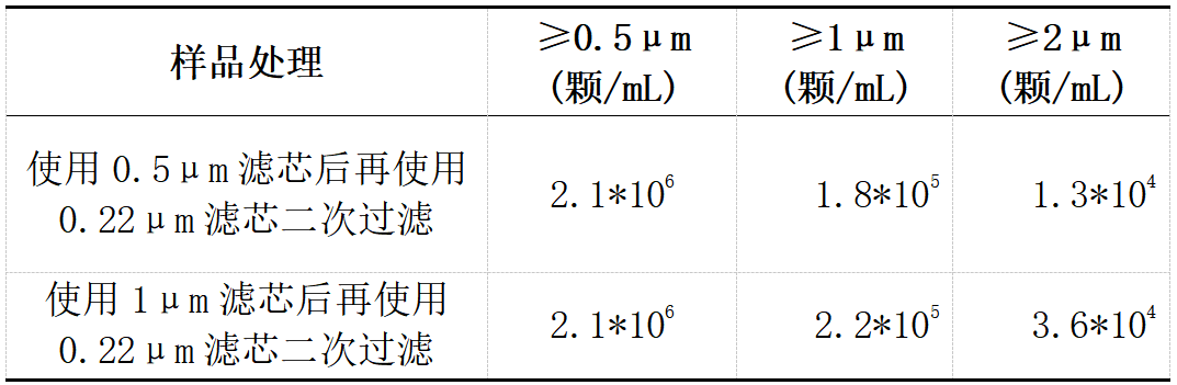 170501_027295_jsue_jswz.png